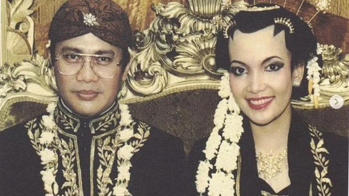 Deviana dikenal setia mendampingi Kak Seto dalam berbagai kegiatan sosial maupun agenda publik.