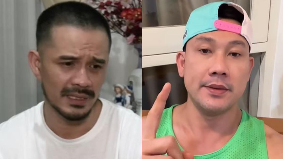 SIKAP DENNY SUMARGO - Aurelie Moeremans mengapresiasi langkah Denny Sumargo yang mencari tahu kronologi kejadian kepadanya. Aurelie juga menyebut Denny Sumargo memutuskan tidak mengundang Roby Tremonti.