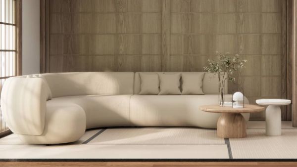 (Image Source: Canva)