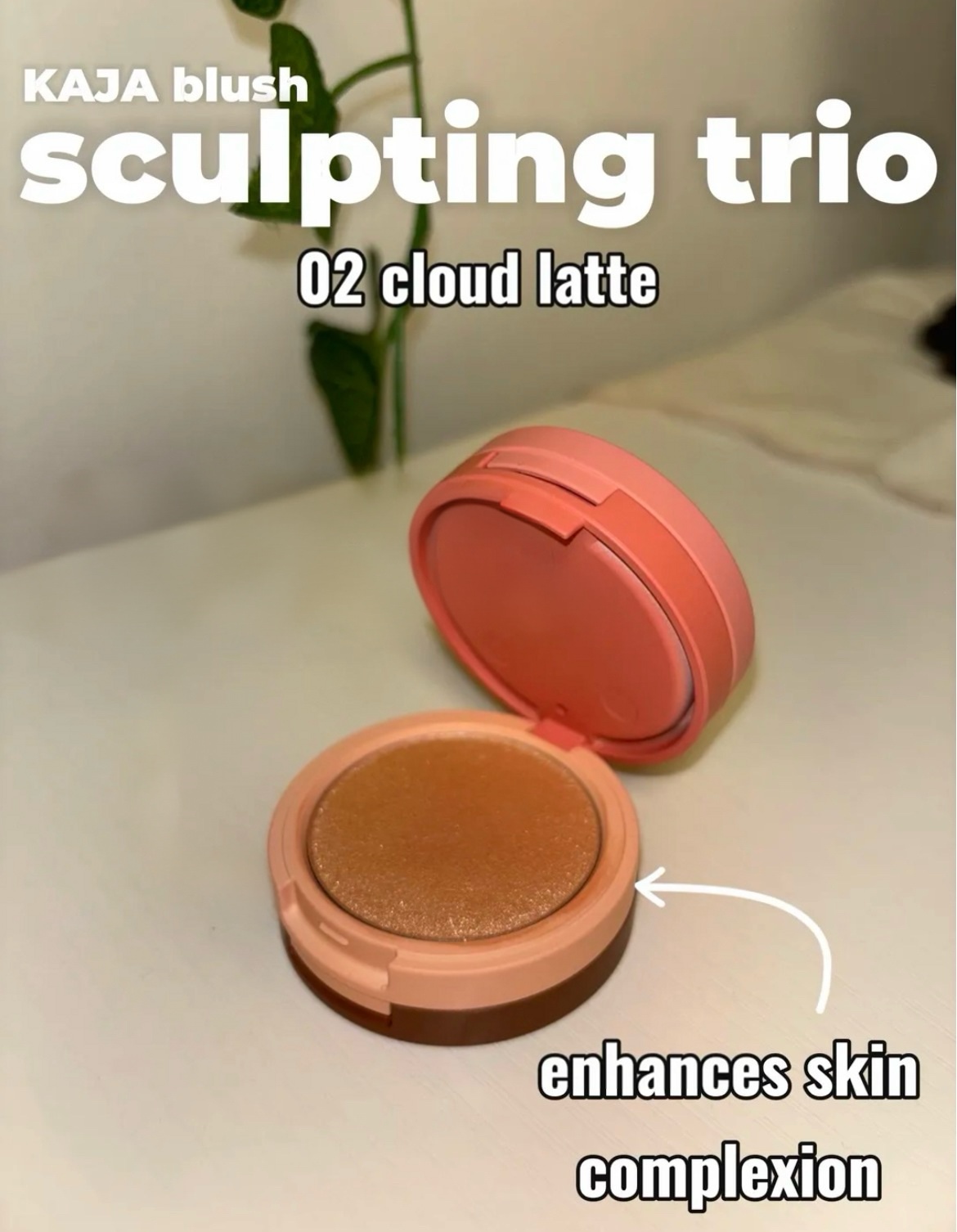 Glow Goals? Achieved!