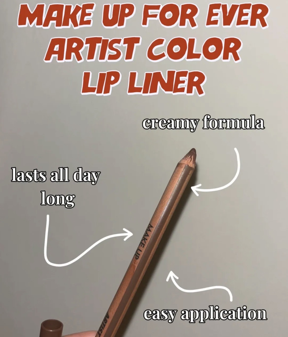 Lips You’ll Crave?