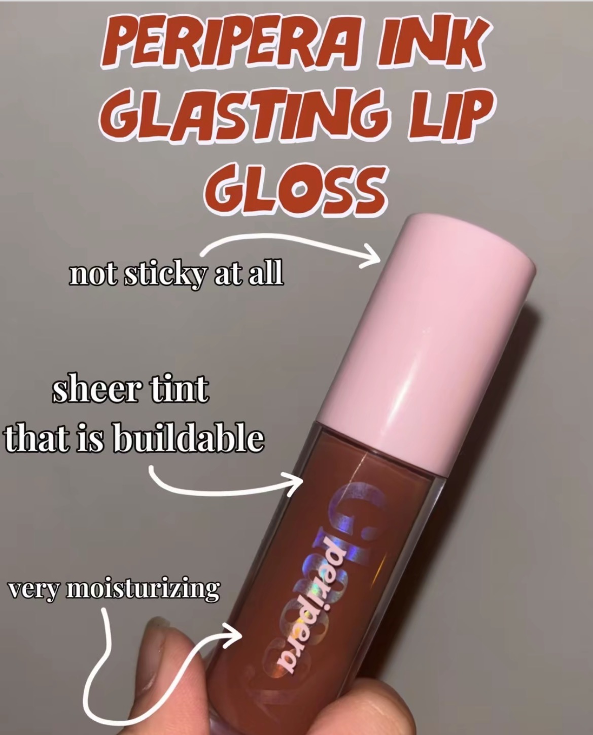 Lips You’ll Crave?