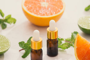 Ultimate Vitamin C Pick!