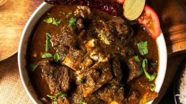 (Image Source: Pinterest/solitarytraveller)