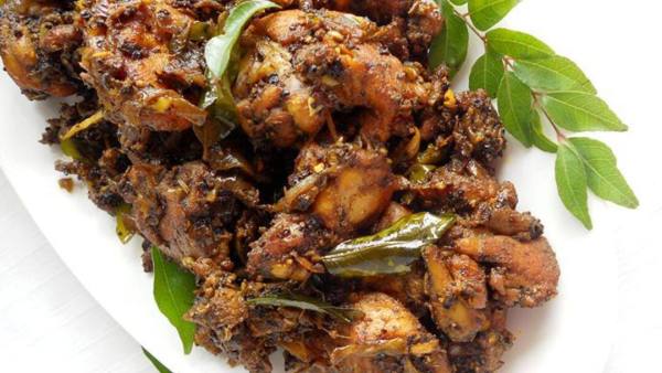 (Image Source: Pinterest/beenasnayar)