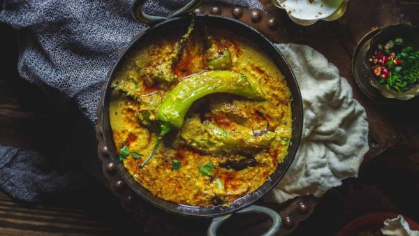 (Image Source: Pinterest/GastronomicBong)