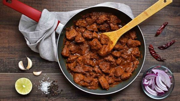 (Image Source: Pinterest/nadialemonte)