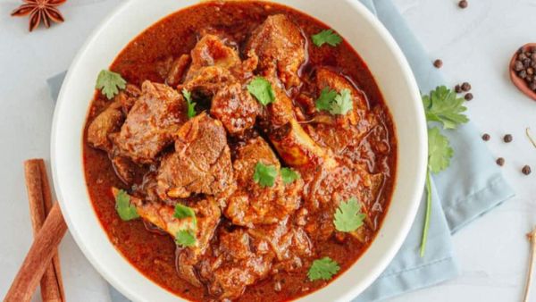 (Image Source: Pinterest/flavorvoyage)