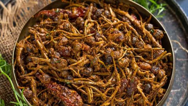 (Image Source: Pinterest/whiskaffair)