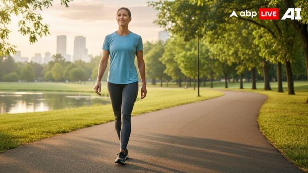 (Image Source: ABPLIVE AI)