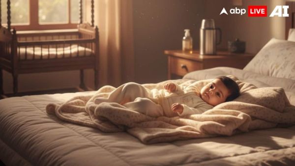 (Image Source: ABPLIVE AI)