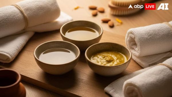 (Image Source: ABPLIVE AI)