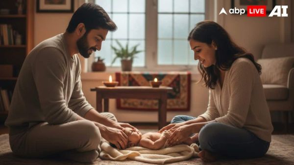 (Image Source: ABPLIVE AI)