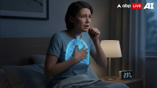 (Image Source: ABPLIVE AI)