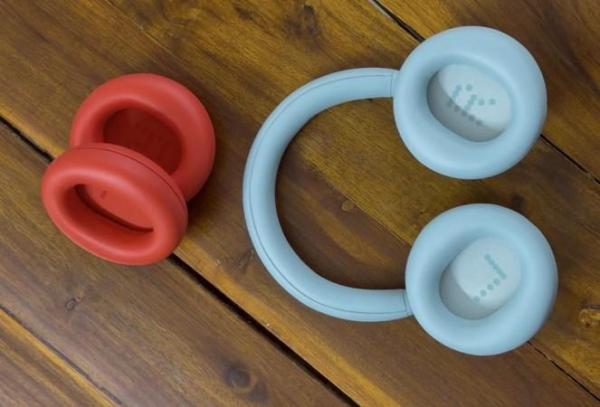 CMF Headphone Pro review