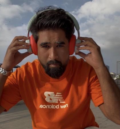 CMF Headphone Pro review