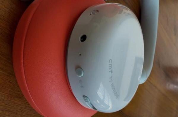 CMF Headphone Pro review