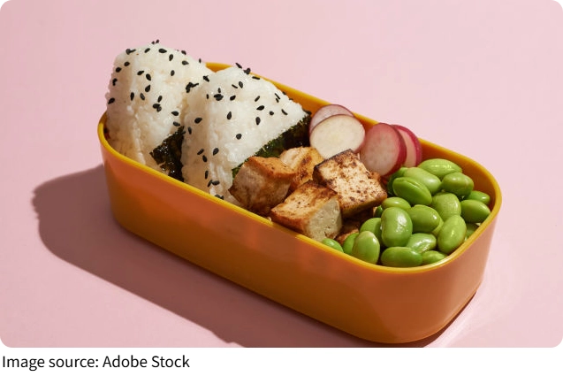 Yemek Siparişi Hazır