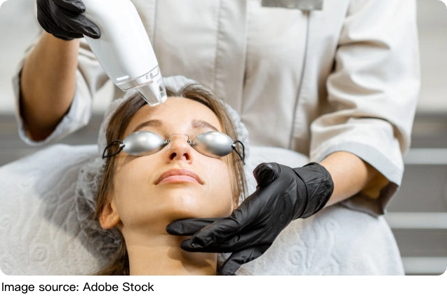 Halo Eye Collagen Boost!