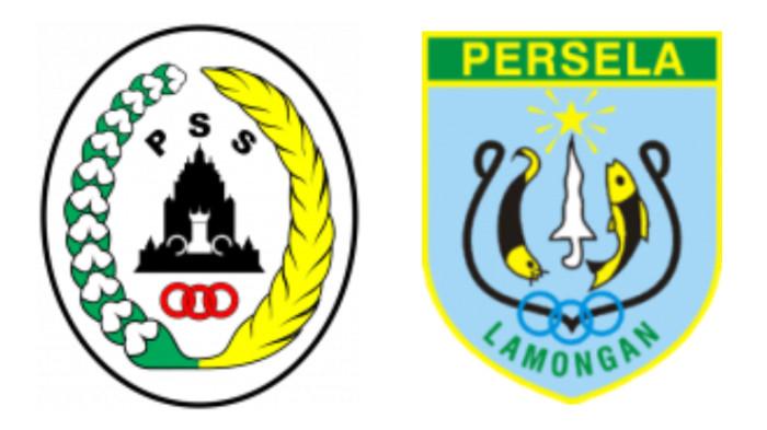 Pertandingan PSS Sleman Vs Persela Lamongan di Stadion Maguwoharjo, pukul 15.30 WIB, pada Minggu (18/1/2026).
