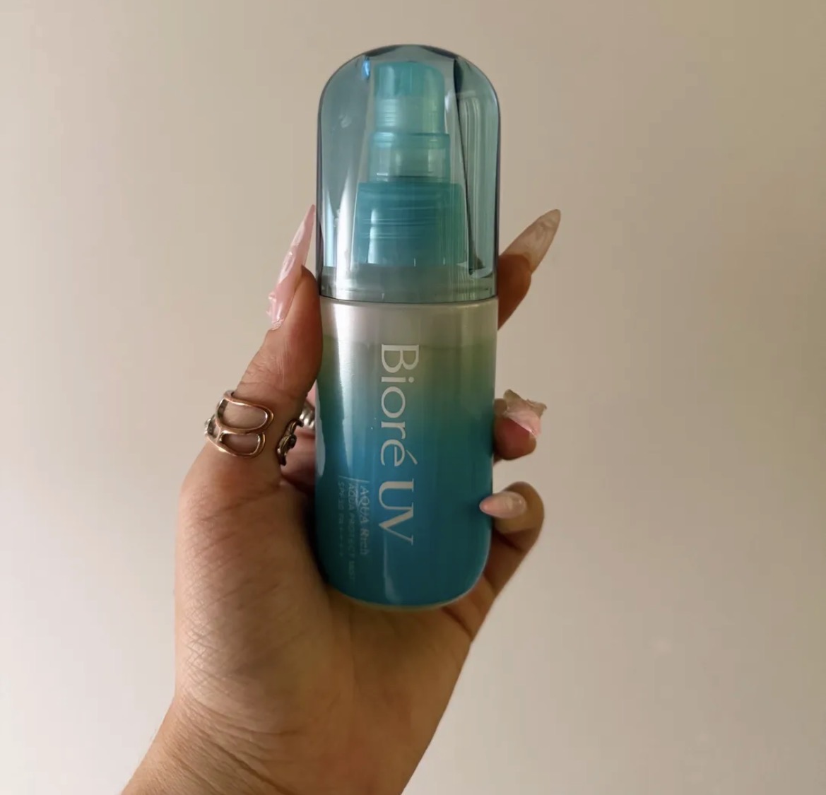 Солнцезащита без затрат