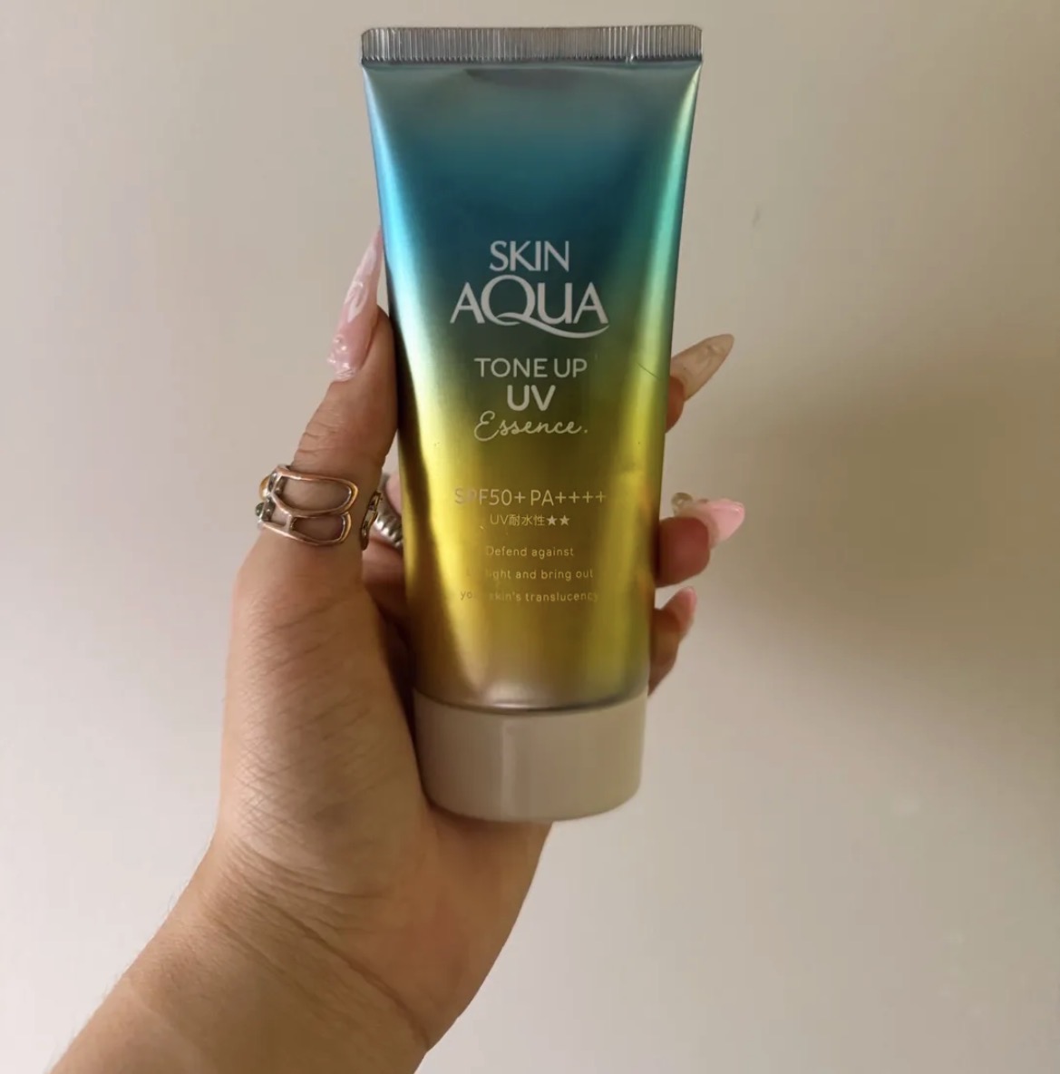 Солнцезащита без затрат