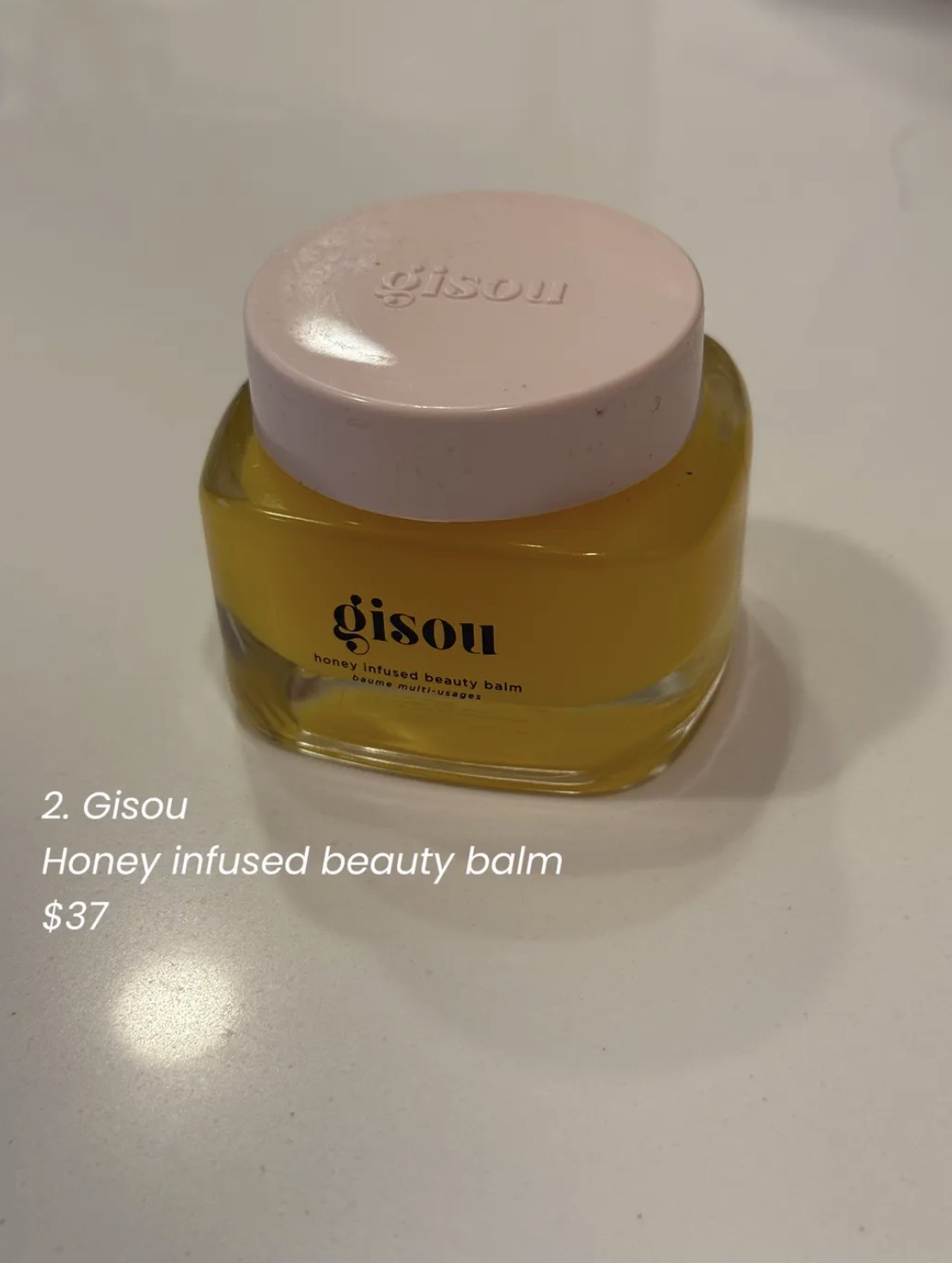 Summer Skincare Holy Grails