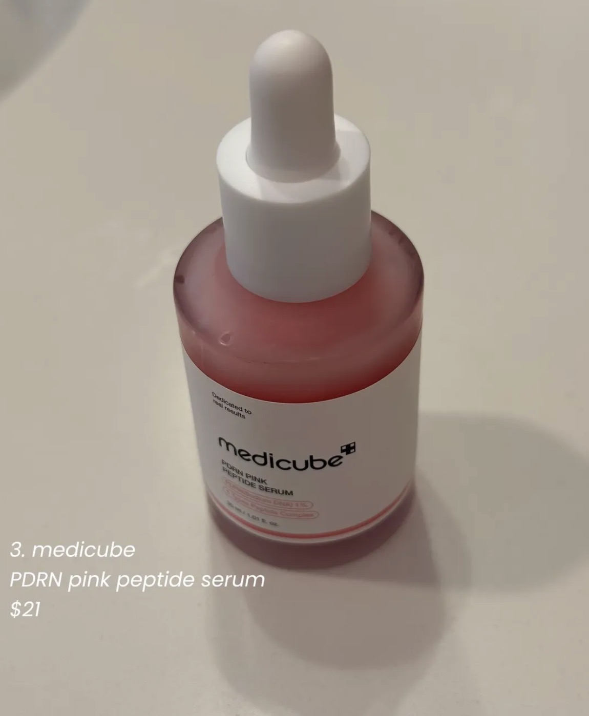 Summer Skincare Holy Grails