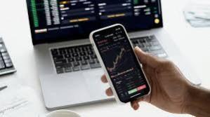 Stock market rallies for 6th straight session, Nifty tops 26,000