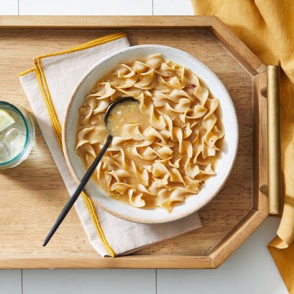 Photographer: Rachel Marek, Food Stylist: Lauren McAnelly