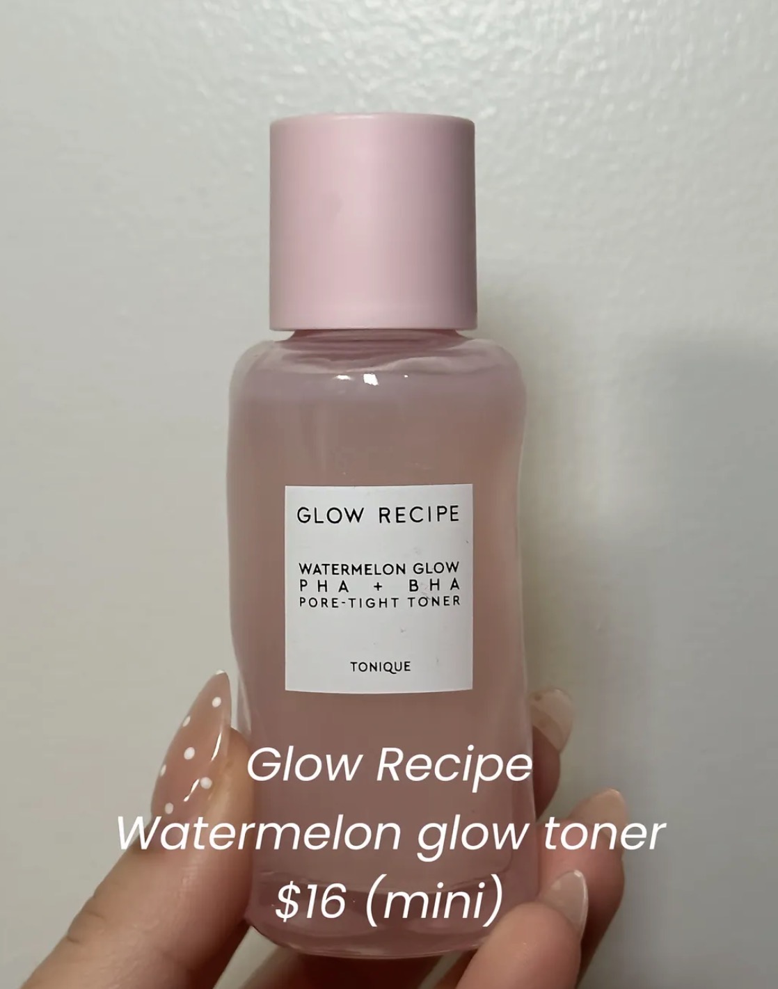 Skincare Staples Alert!