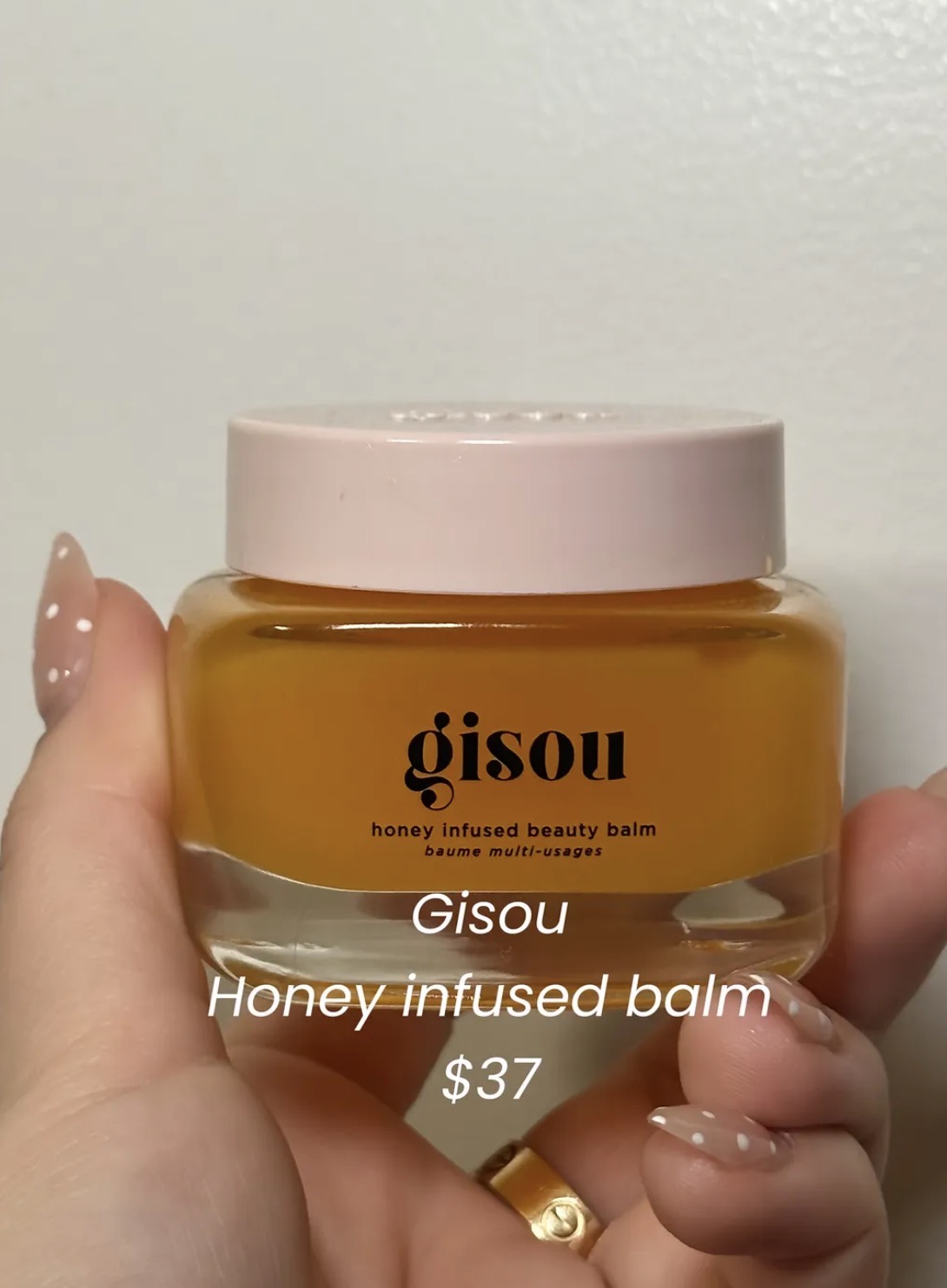 Skincare Staples Alert!