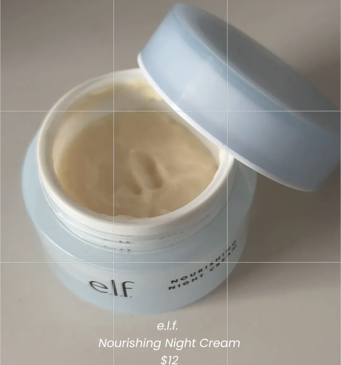 Увлажнение без компромиссов