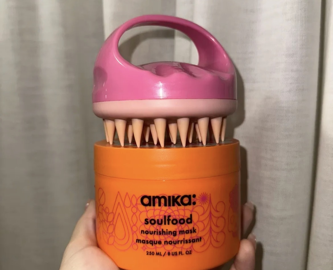 Сияние без усилий