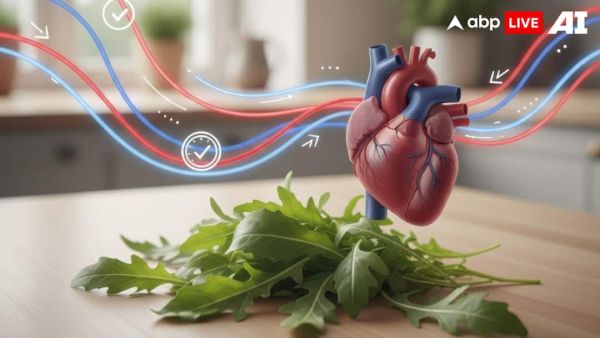 (Image Source: ABPLIVE AI)