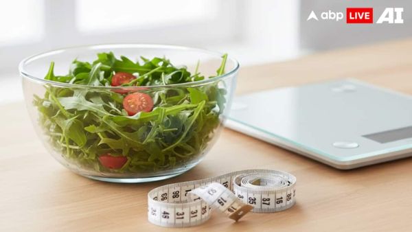 (Image Source: ABPLIVE AI)