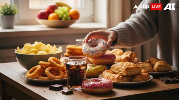 (Image Source: ABPLIVE AI)