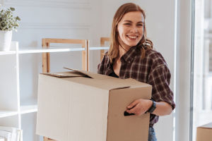 Your Future's Workforce