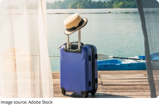 Hộ vệ giấc mơ một mắt