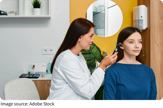 O que muda com a idade?