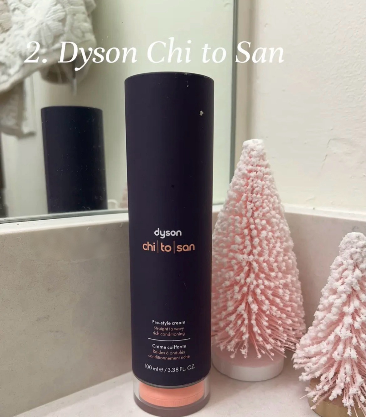 Идеальная укладка дома