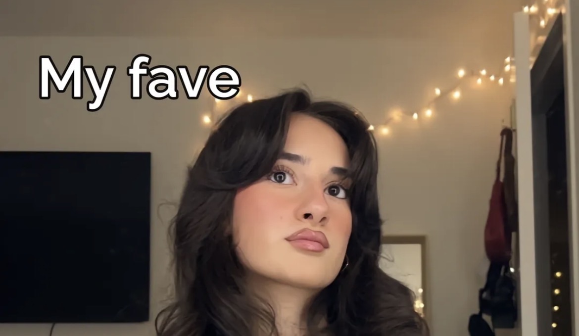 Идеальная укладка дома