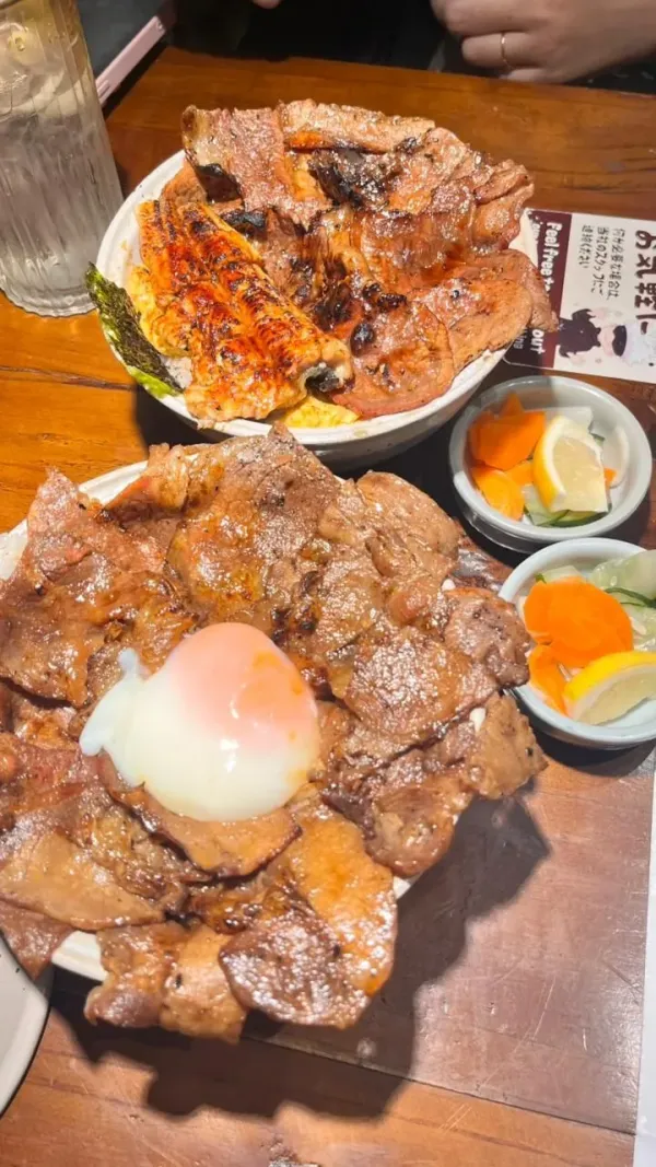 Antre Panjang Jadi Peluang, Wanita Ini Buka Jastip Antrean Nikudon Viral Antre Panjang Jadi Peluang, Wanita Ini Buka Jastip Antrean Nikudon Viral