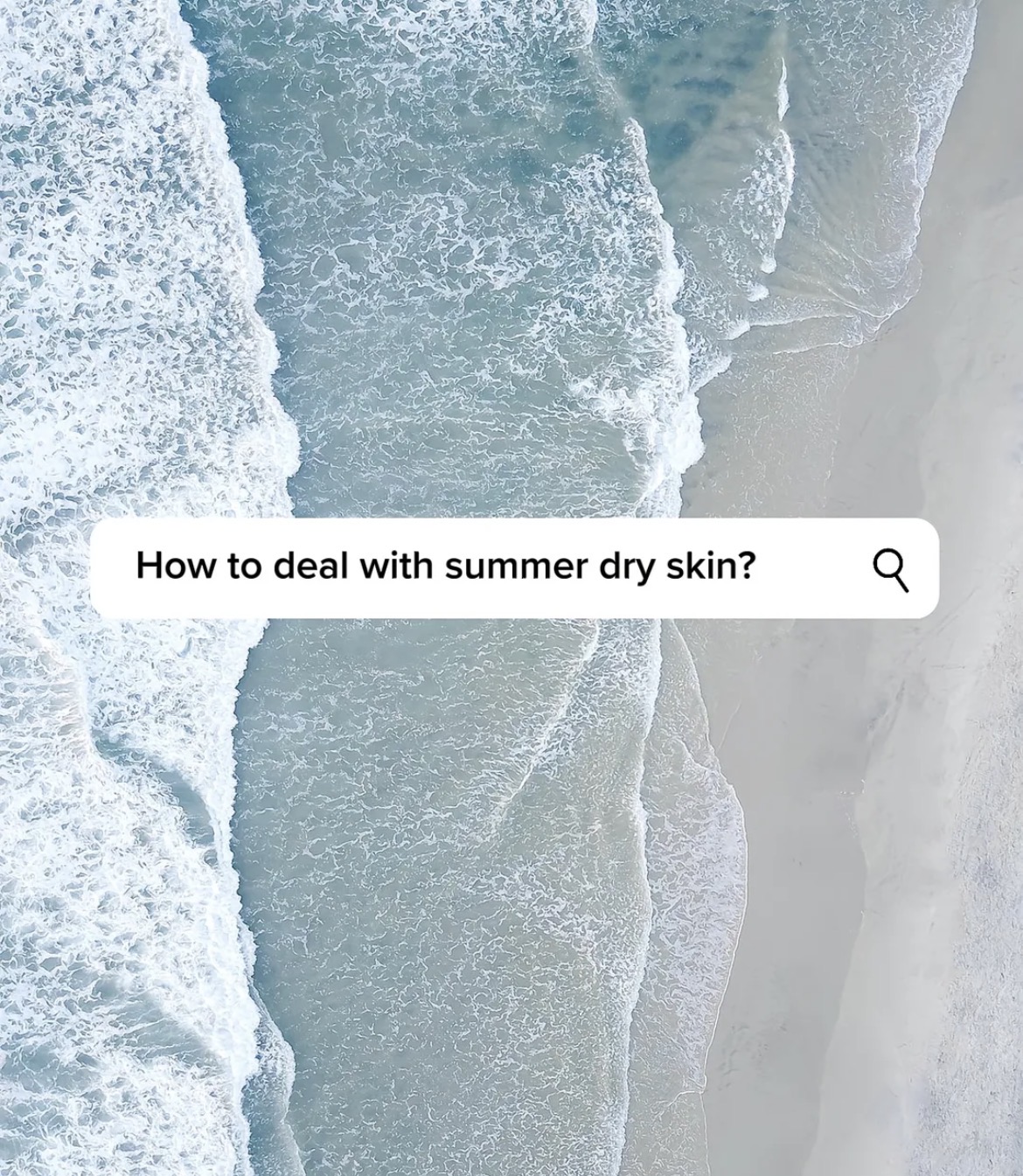 Hidratación que Funciona