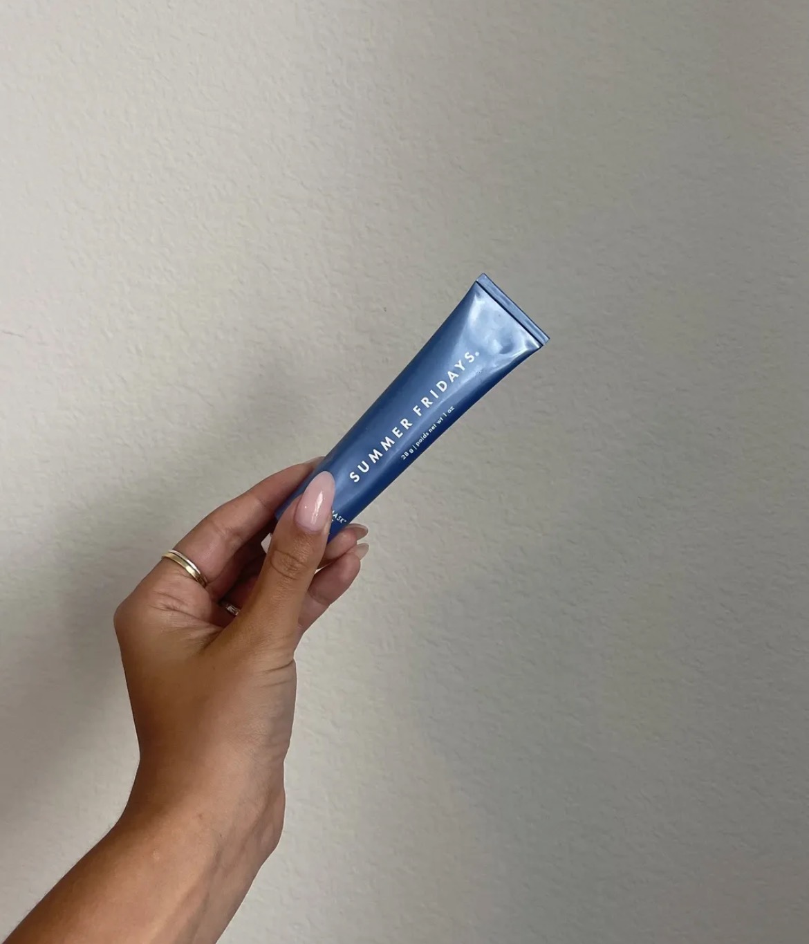 Hidratación que Funciona