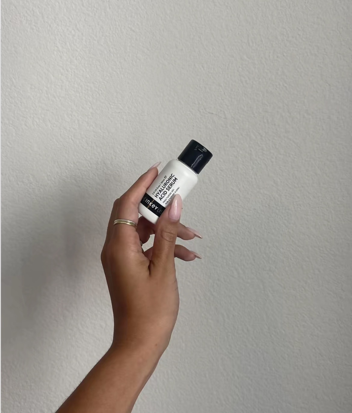 Hidratación que Funciona