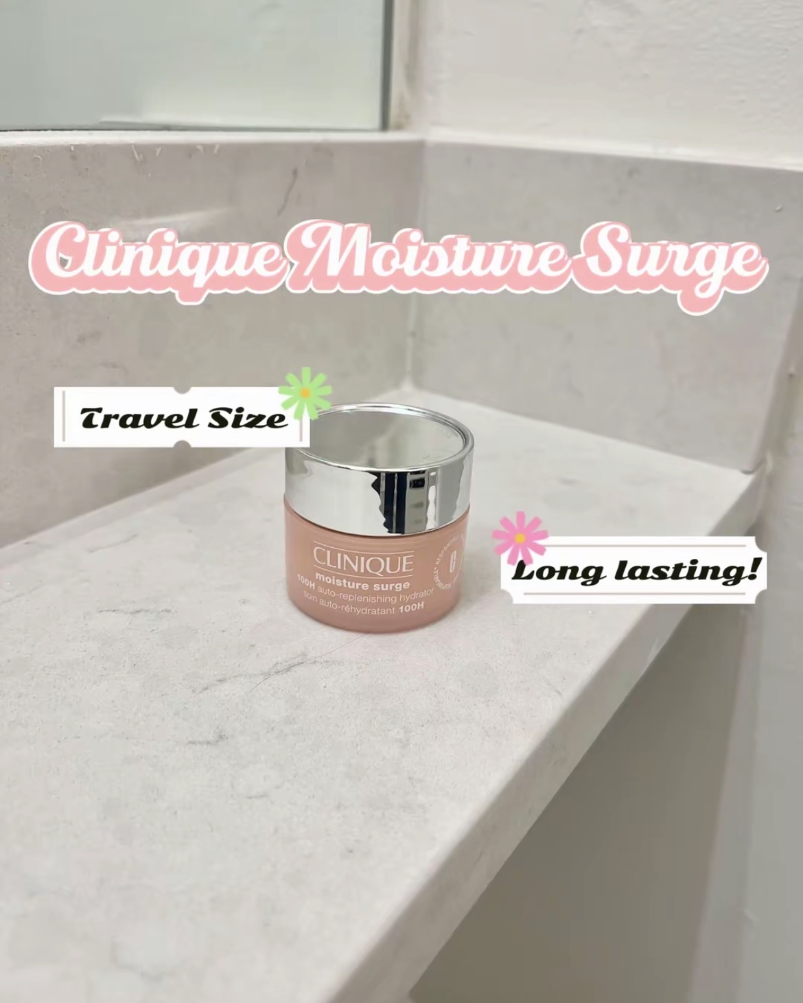 Kem dưỡng ẩm tốt nhất