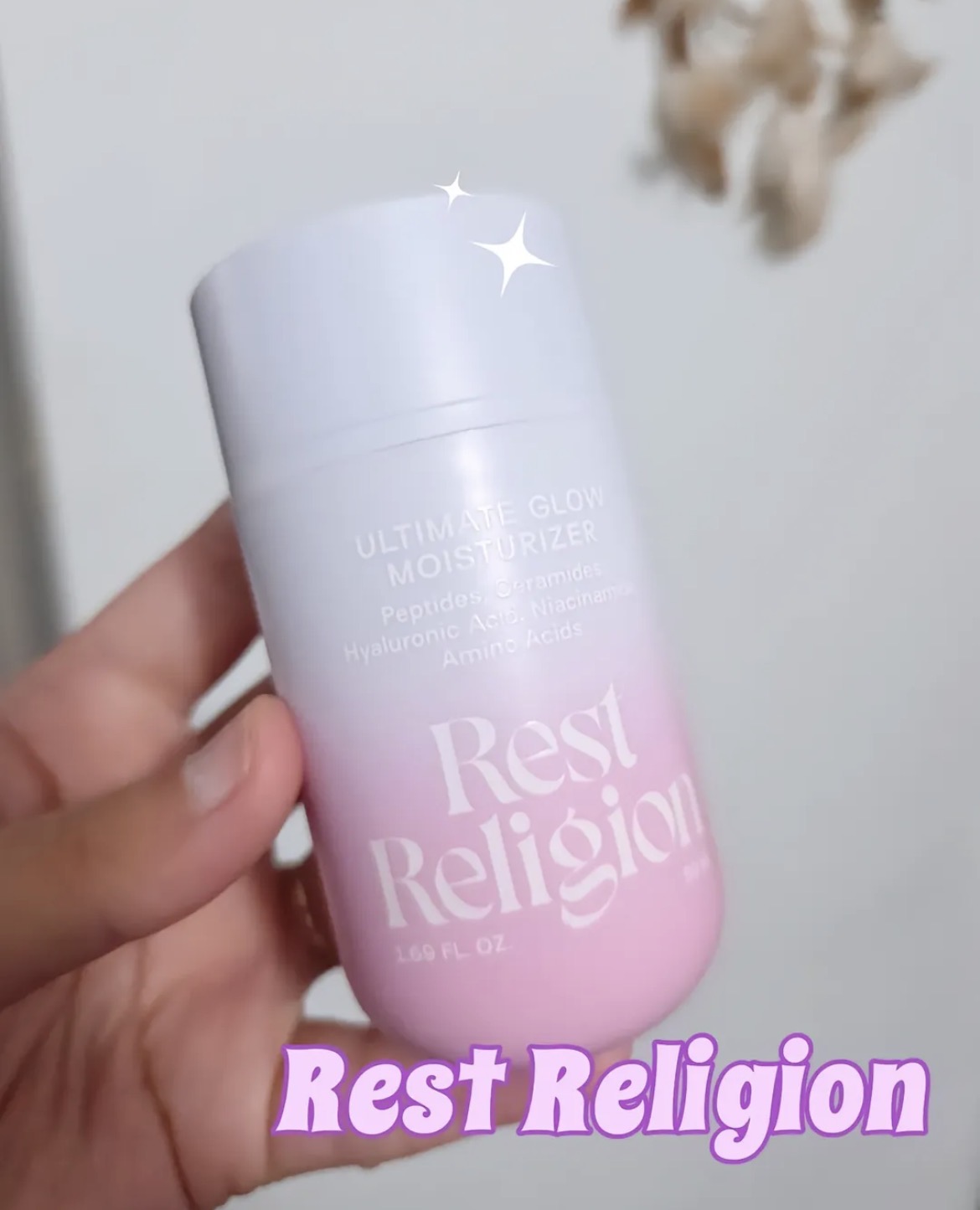 Mes essentiels automne