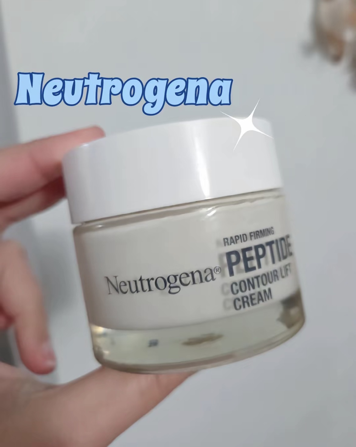 Mes essentiels automne