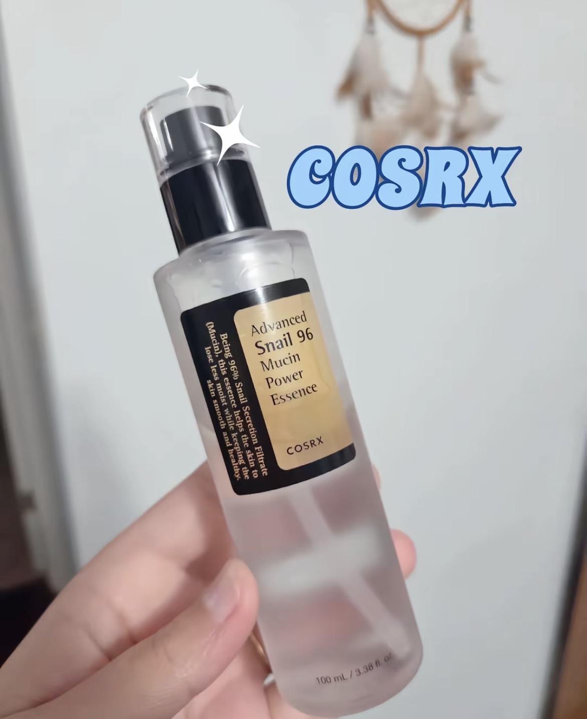 Mes essentiels automne